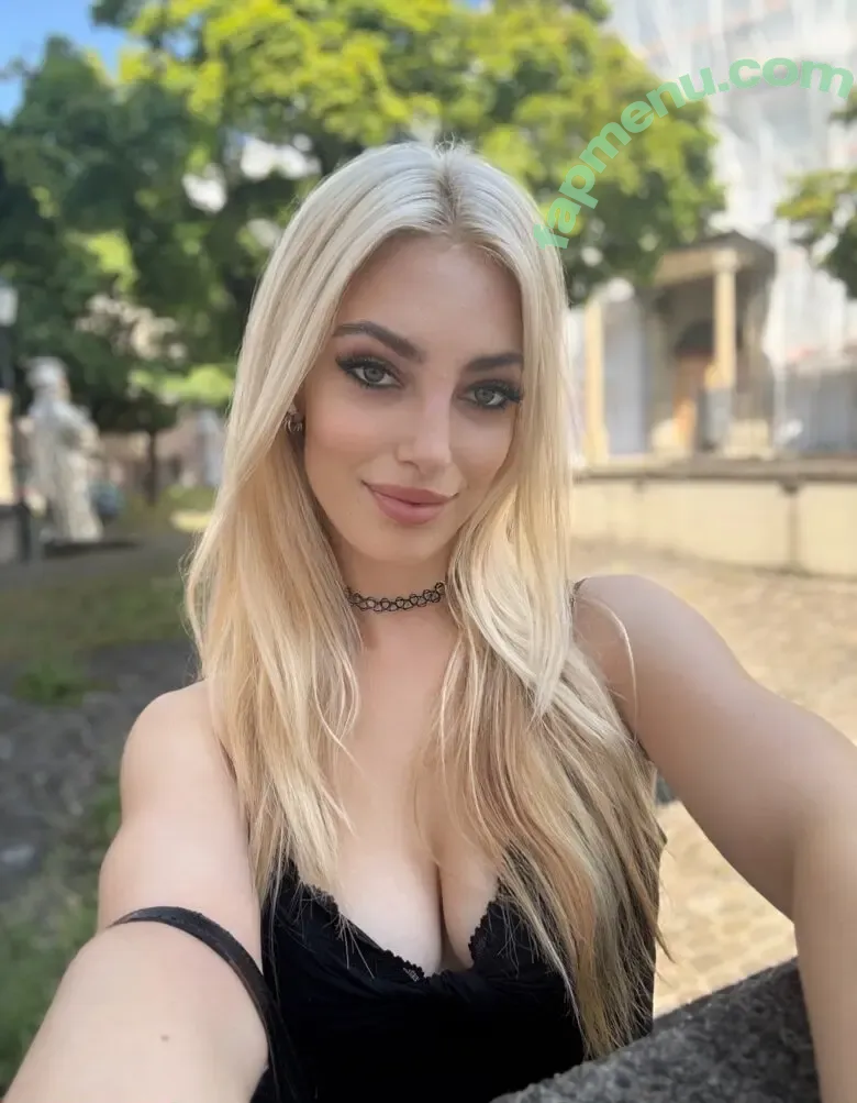 helenakingsoul nude photo #0167 (helenakingsoul)