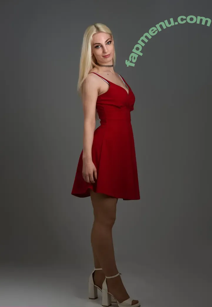 helenakingsoul nude photo #0169 (helenakingsoul)