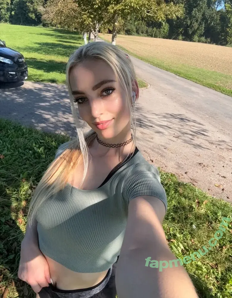 helenakingsoul nude photo #0189 (helenakingsoul)