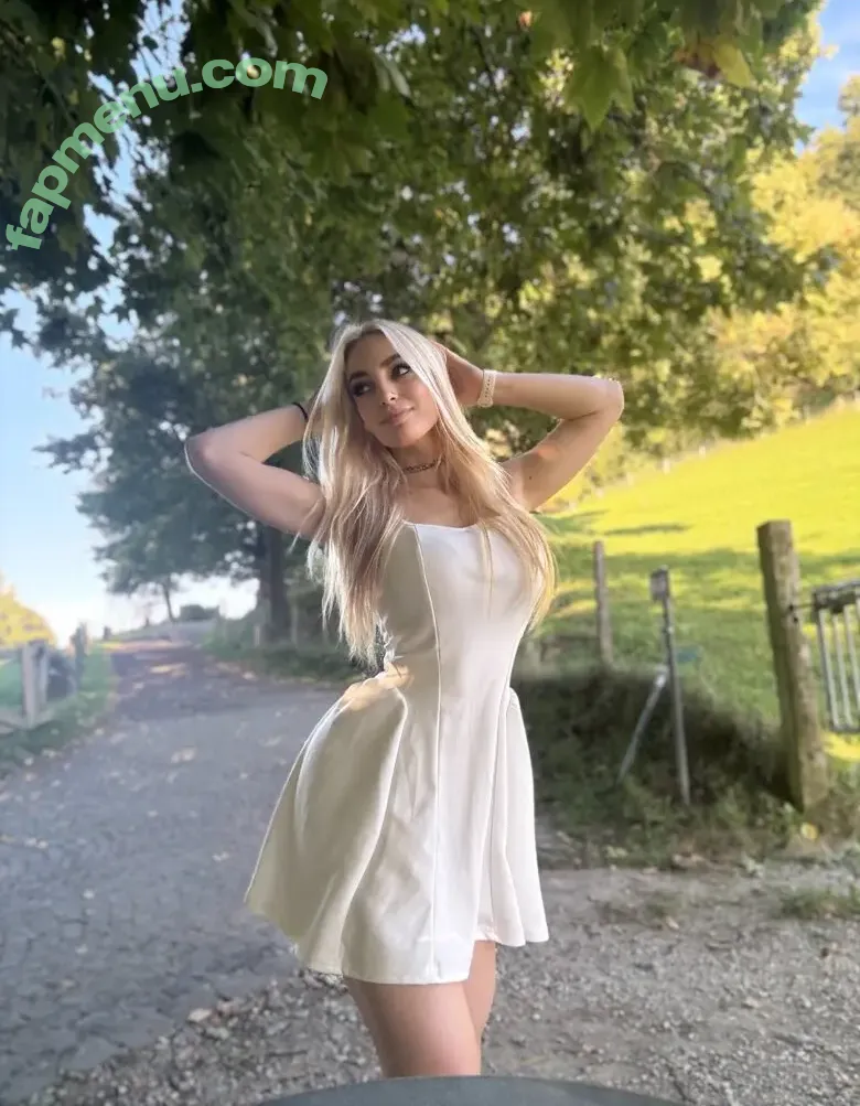 helenakingsoul nude photo #0194 (helenakingsoul)