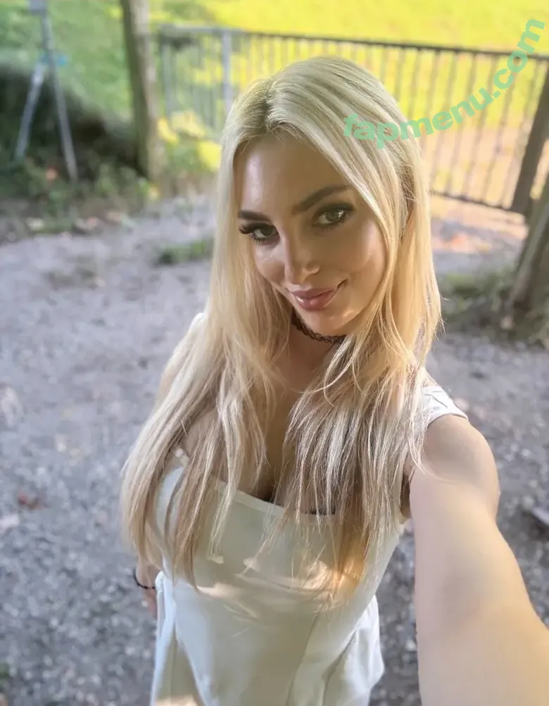 helenakingsoul nude photo #0198 (helenakingsoul)