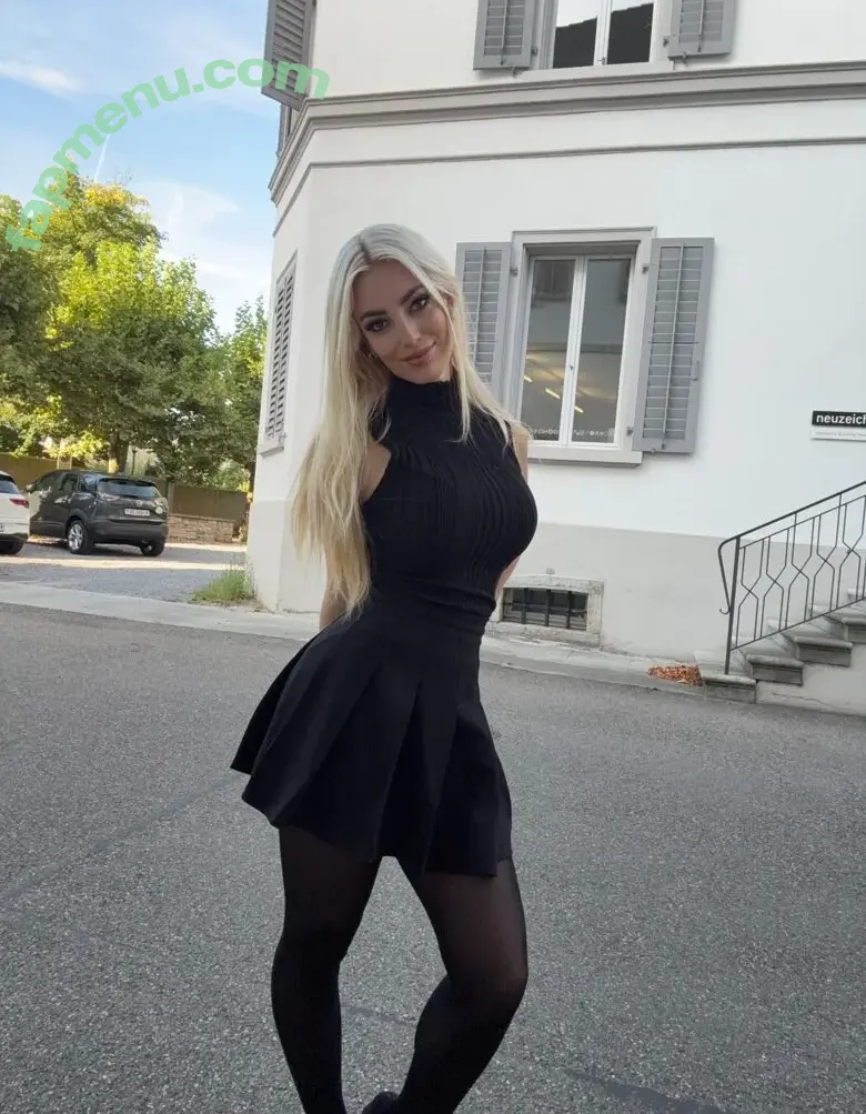 helenakingsoul nude photo #0199 (helenakingsoul)