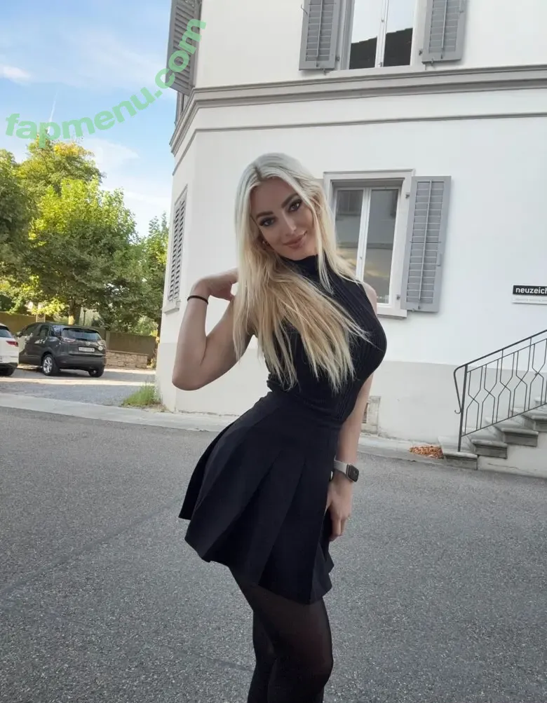 helenakingsoul nude photo #0201 (helenakingsoul)