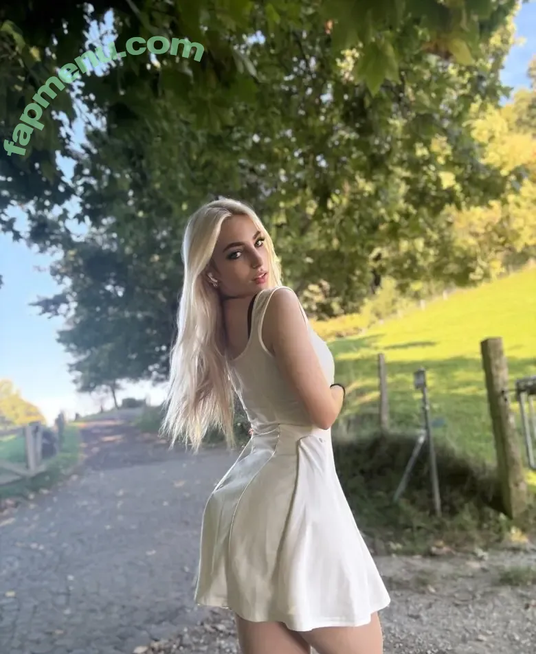 helenakingsoul nude photo #0203 (helenakingsoul)