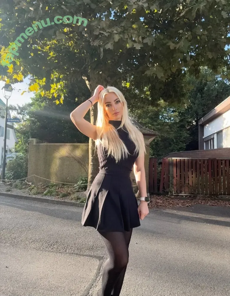 helenakingsoul nude photo #0204 (helenakingsoul)