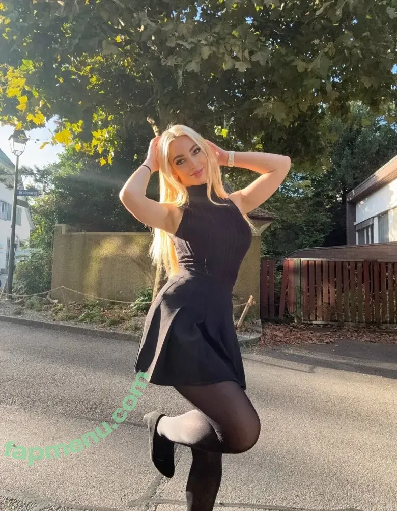 helenakingsoul nude photo #0205 (helenakingsoul)