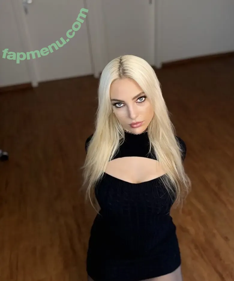 helenakingsoul nude photo #0206 (helenakingsoul)