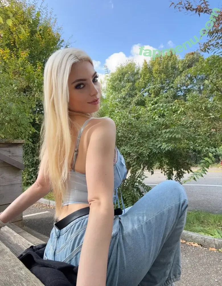 helenakingsoul nude photo #0209 (helenakingsoul)