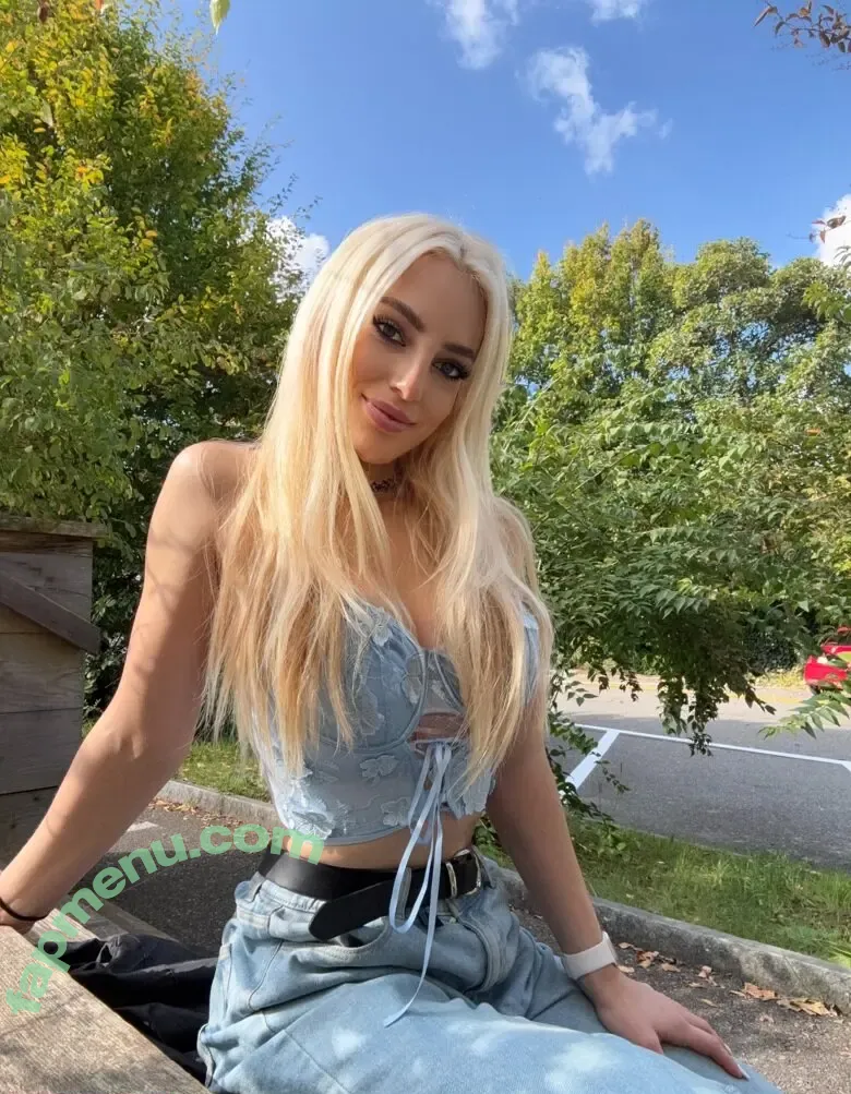 helenakingsoul nude photo #0212 (helenakingsoul)