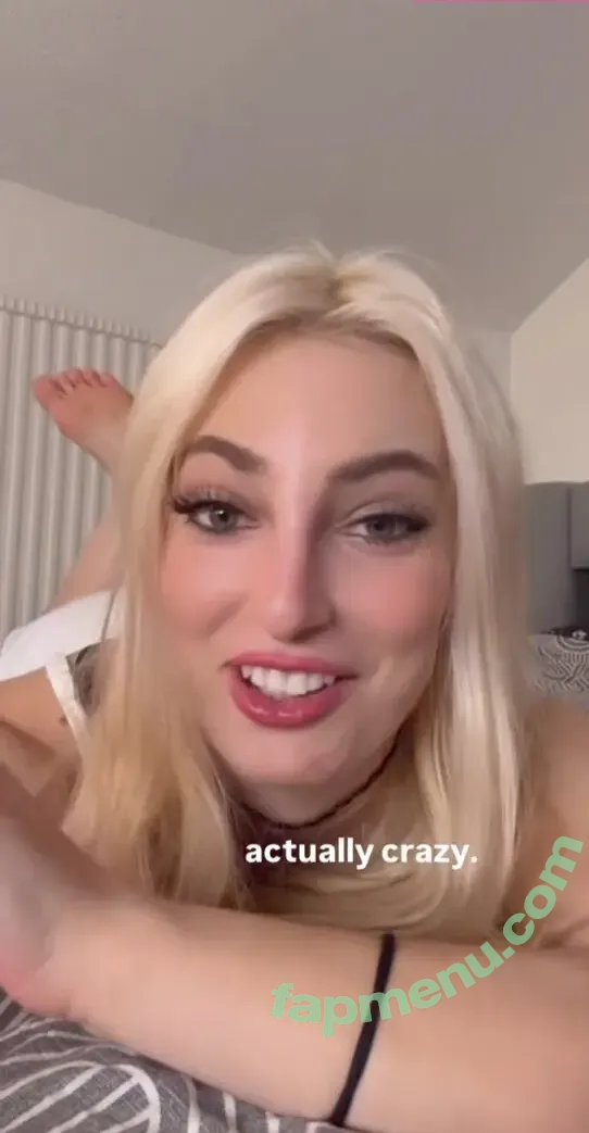 helenakingsoul nude photo #0224 (helenakingsoul)