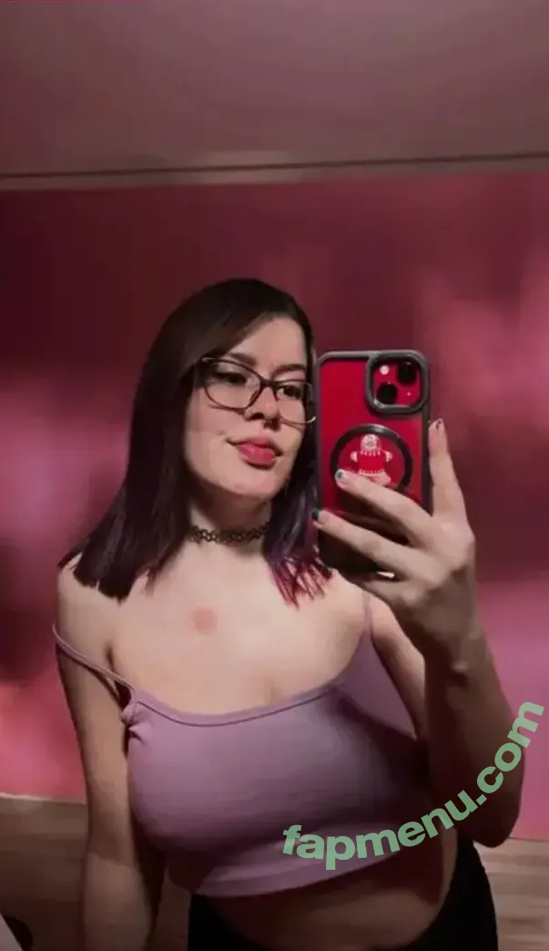 Helenaphrodite nude photo #0016 (cherrycrussh)