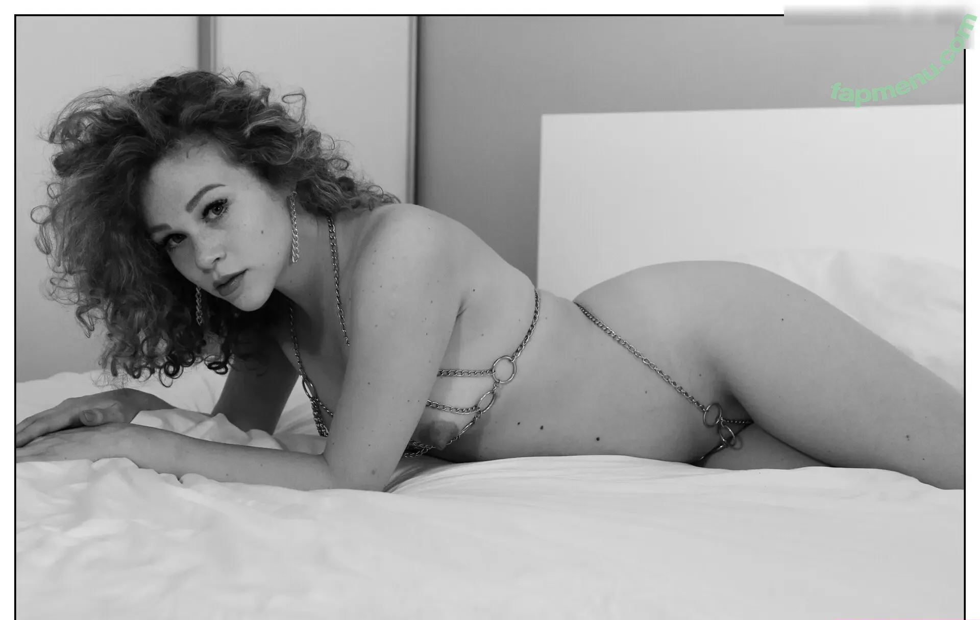 Helenas Luminance/Emma O/Marmor nude photo #0182 (Helenas Luminance/Emma O/Marmor)