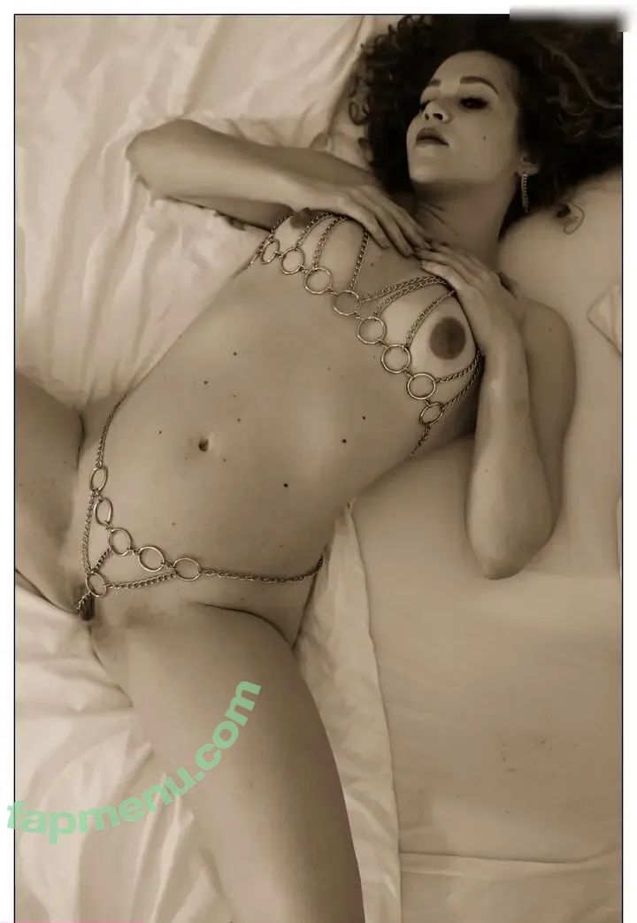 Helenas Luminance/Emma O/Marmor nude photo #0193 (Helenas Luminance/Emma O/Marmor)
