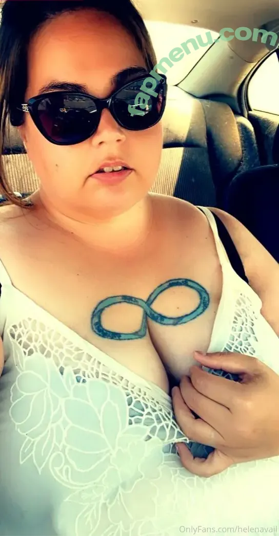 helenavail nude photo #0020 (sybilallegri)