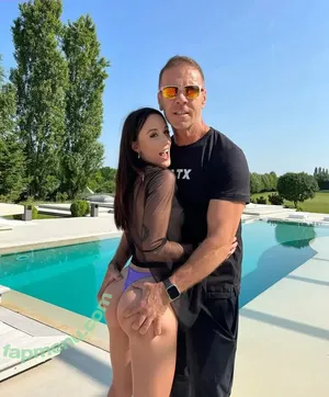 helenavalle / helena valle / helenavalle.official nude photo #0003