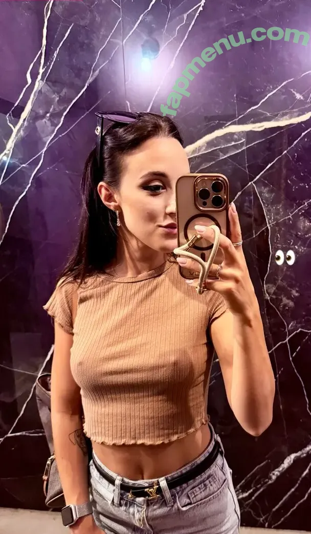 helenavalle nude photo #0016 (helena valle / helenavalle.official)