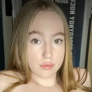  nude photo #0004