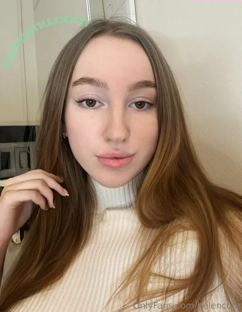 helencore nude photo #0062 (helencore)
