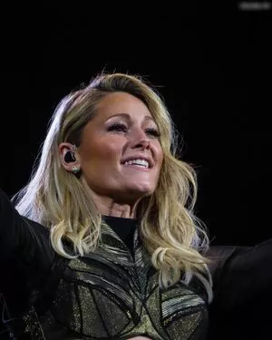 Helene Fischer / helenefischer nude photo #0218