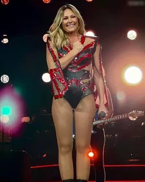 Helene Fischer / helenefischer nude photo #0395