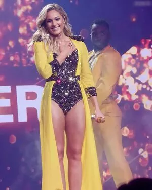 Helene Fischer / helenefischer nude photo #0482