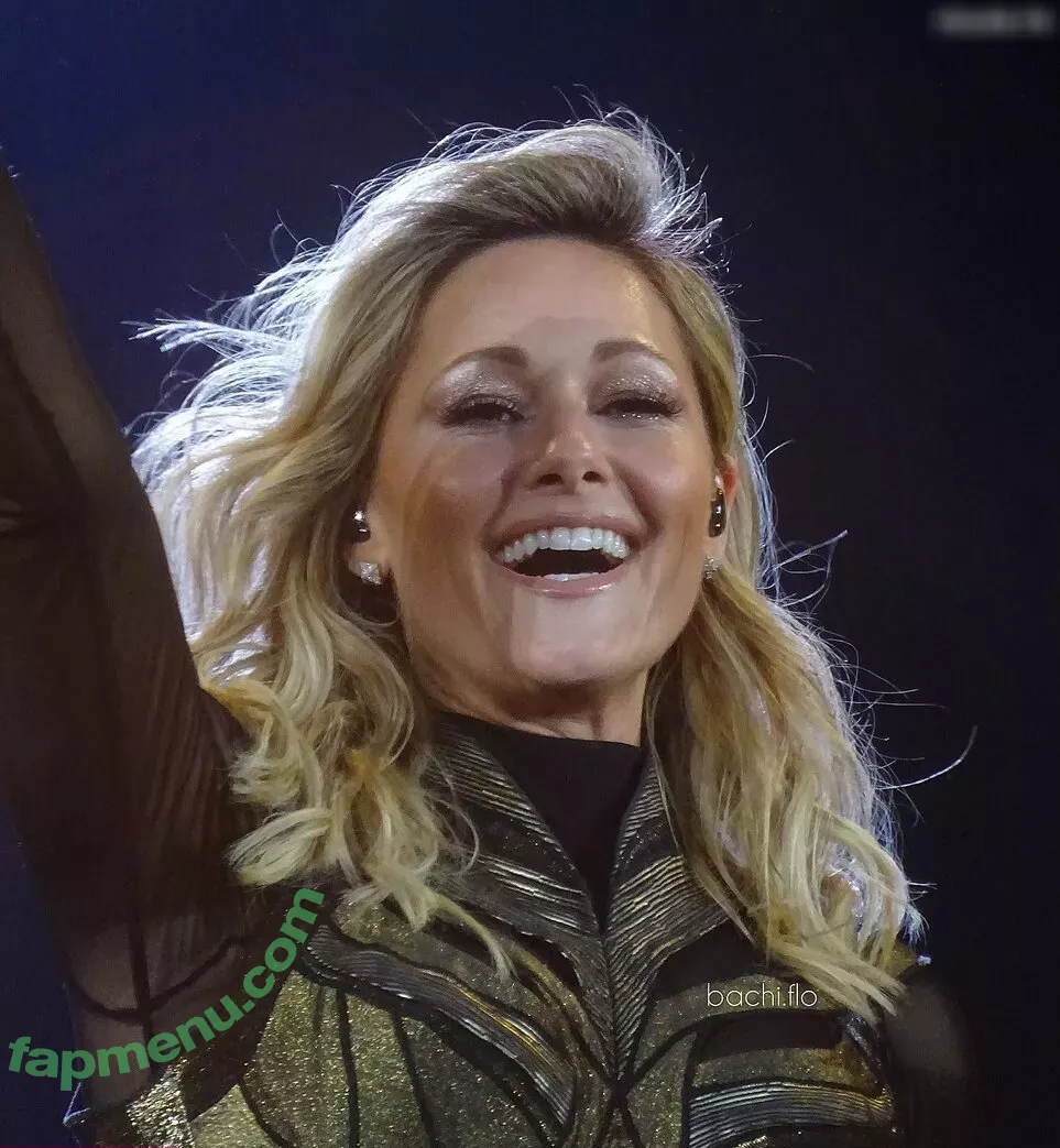 Helene Fischer nude photo #0216 (helenefischer)