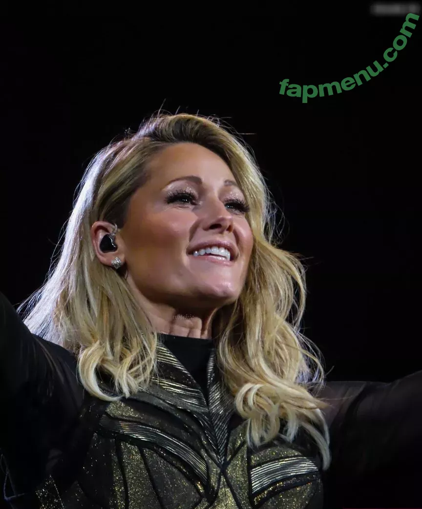 Helene Fischer nude photo #0218 (helenefischer)