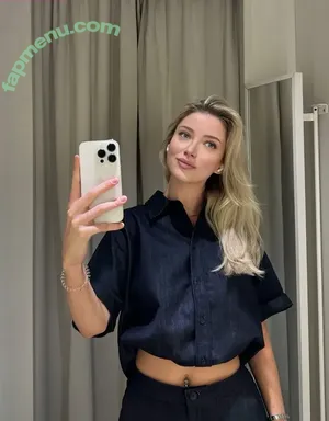 Helene Hofer / Helene.huber / Helenehofer1 / Heli.huber.vip nude photo #0023