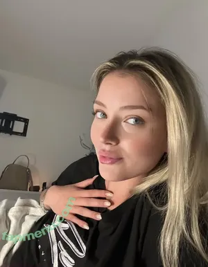 Helene Hofer / Helene.huber / Helenehofer1 / Heli.huber.vip nude photo #0036