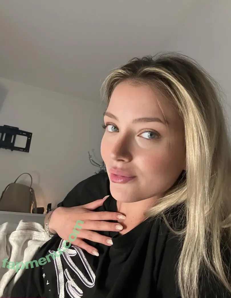 Helene Hofer nude photo #0036 (Helene.huber / Helenehofer1 / Heli.huber.vip)