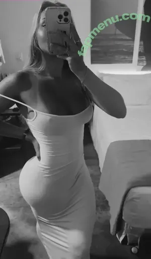 heleneelises / Helene Elise Strom / helenees nude photo #0041