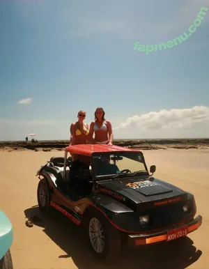 heleneelises / Helene Elise Strom / helenees nude photo #0042