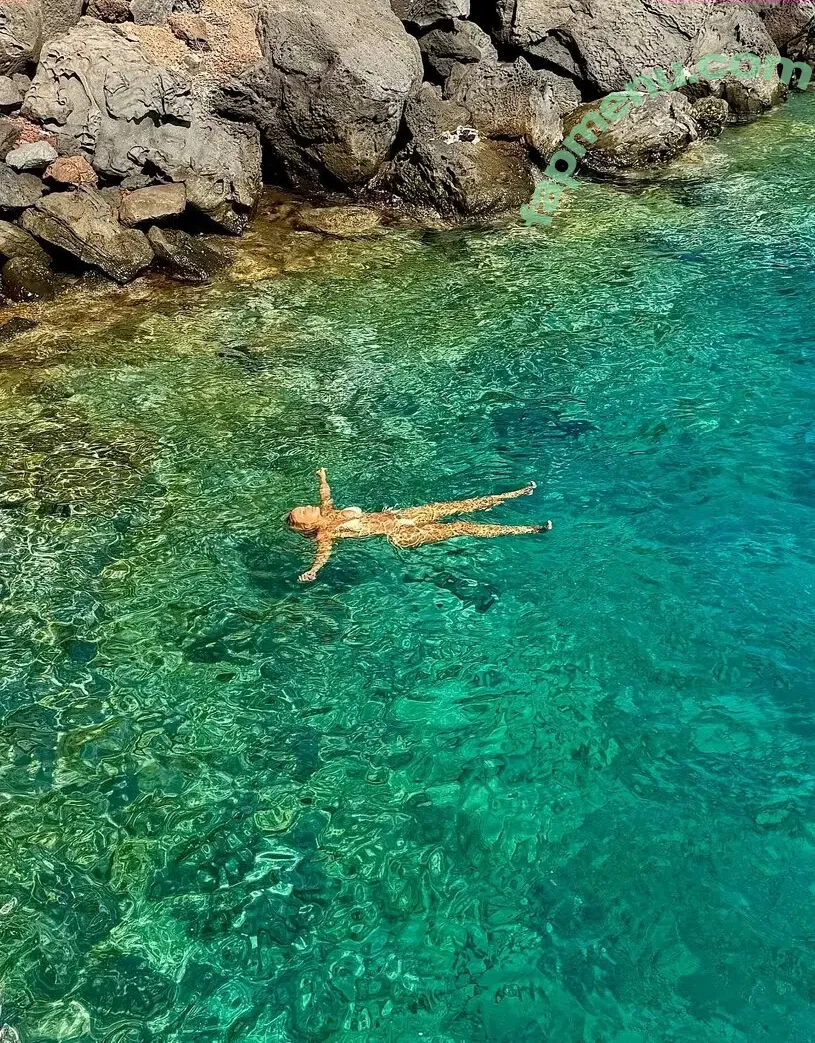 heleneelises nude photo #0031 (Helene Elise Strom / helenees)