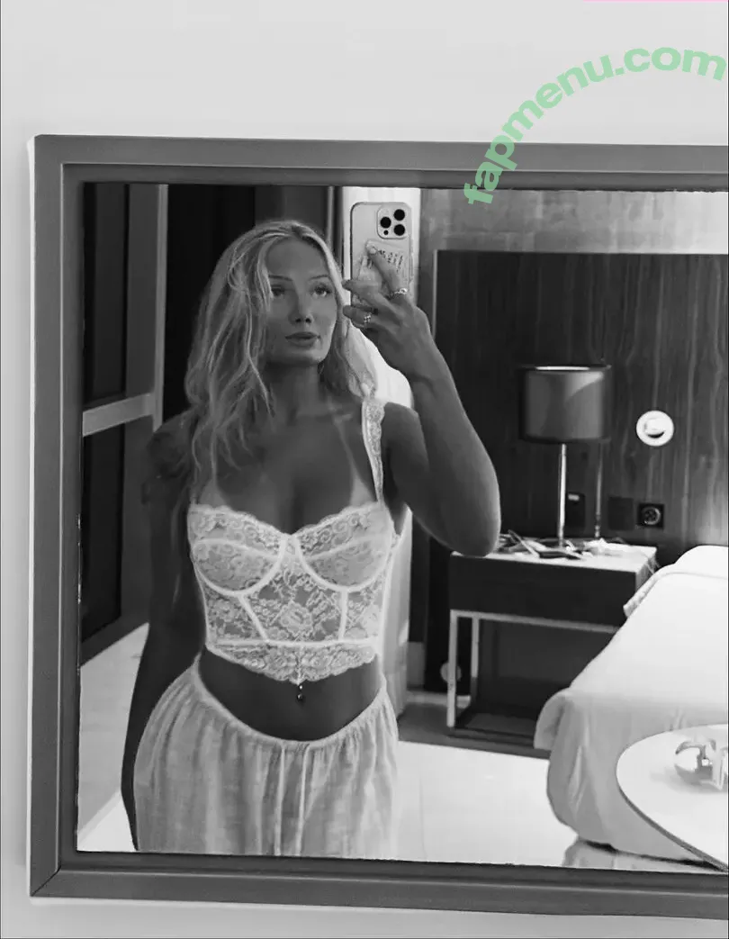 heleneelises nude photo #0039 (Helene Elise Strom / helenees)