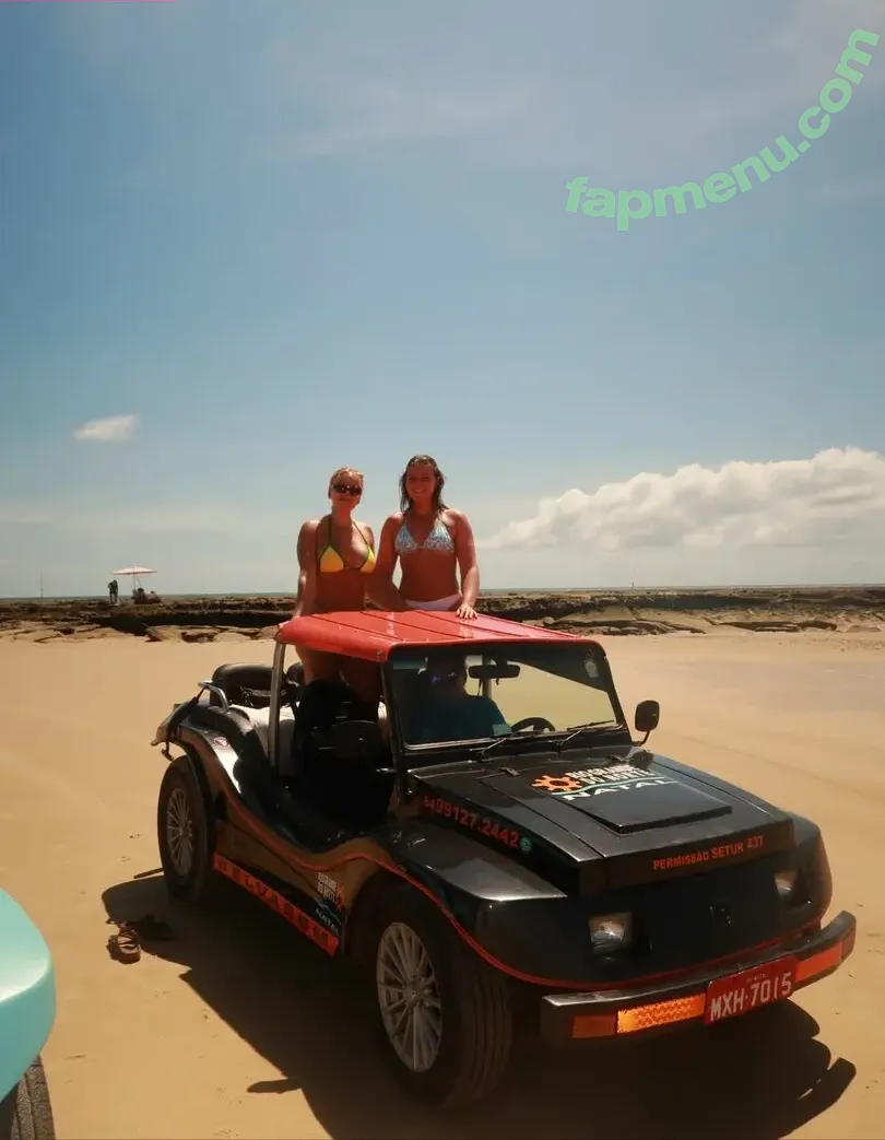 heleneelises nude photo #0042 (Helene Elise Strom / helenees)