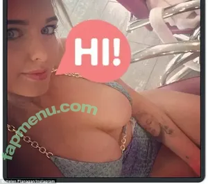  nude photo #0005