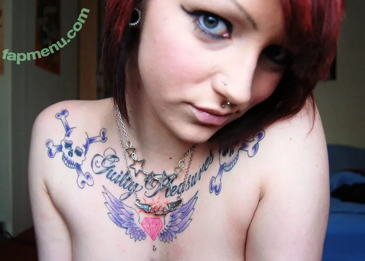 Helenjade nude photo #0009 (helenjade._)