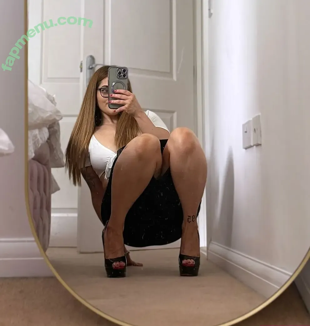 helenrofficial nude photo #0007 (More_of_helen)