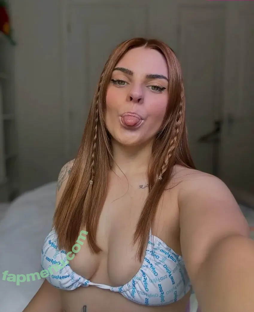 helenrofficial nude photo #0026 (More_of_helen)