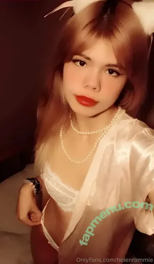  nude photo #0003