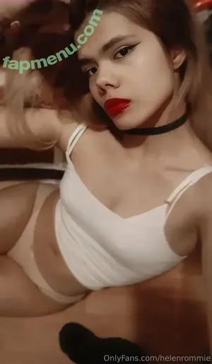  nude photo #0005