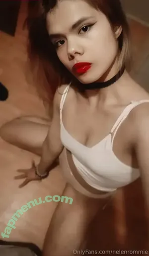  nude photo #0006