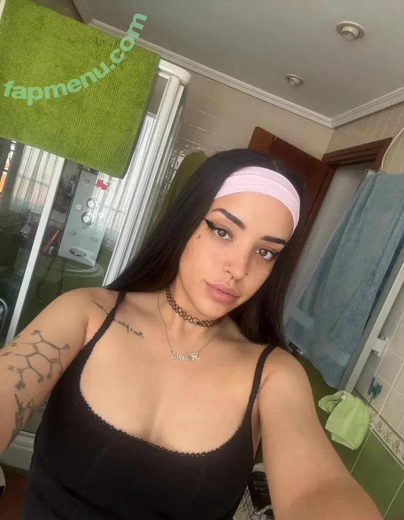 helensitta nude photo #0006 (helensitta)