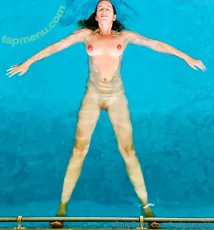helensmith / helensmith.__ nude photo #0065