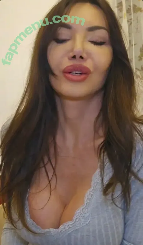 Helga Conforti nude photo #0048 (helga_conforti)