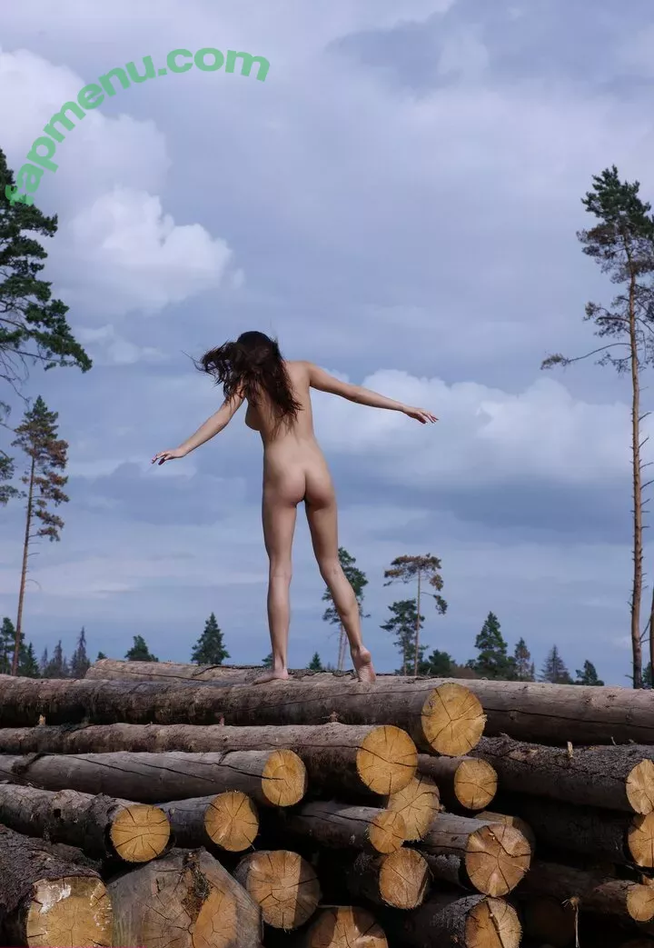 Helga Lovekaty nude photo #0841 (helga_model / helgavalkyrie)