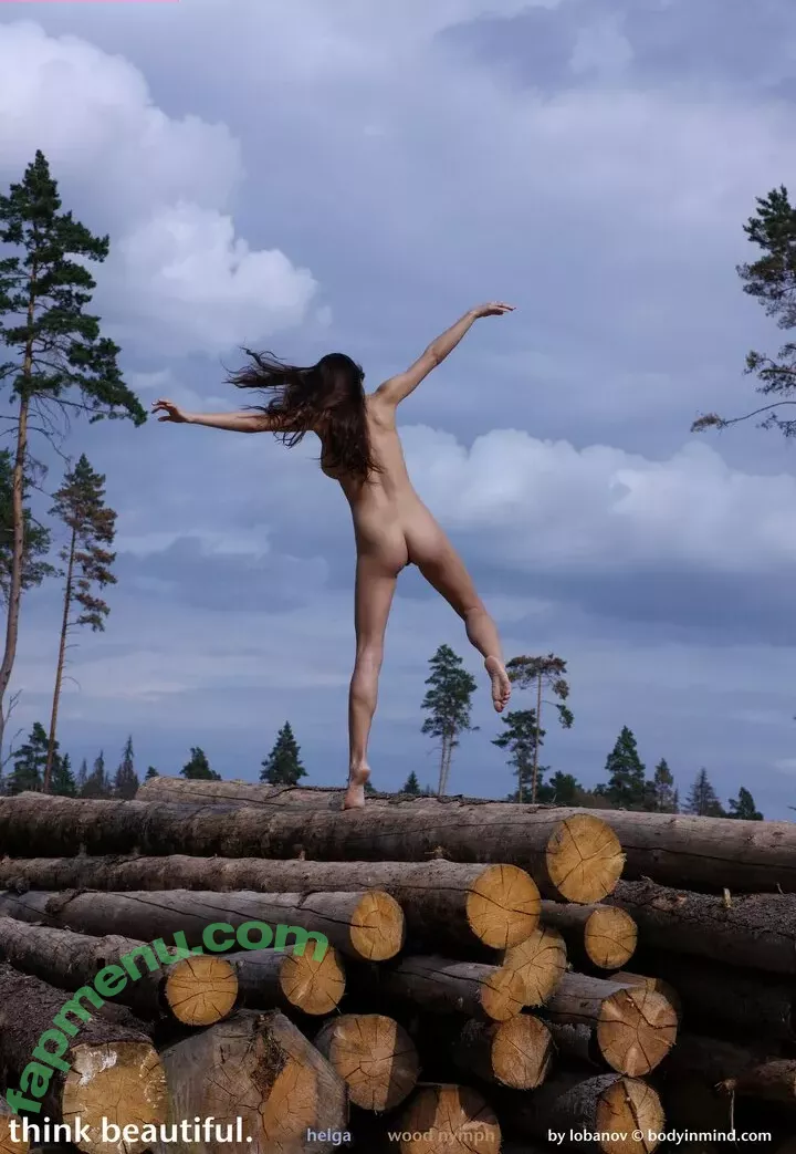 Helga Lovekaty nude photo #0842 (helga_model / helgavalkyrie)