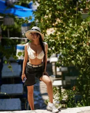 Helga Lovekaty / helga_model / helgavalkyrie nude photo #1195