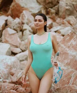 Helga Lovekaty / helga_model / helgavalkyrie nude photo #1206