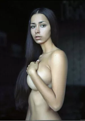 Helga Lovekaty / helga_model nude photo #1313